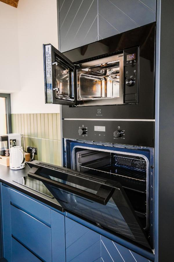 Apartamenty Na Potokach Zegocina Zewnętrze zdjęcie